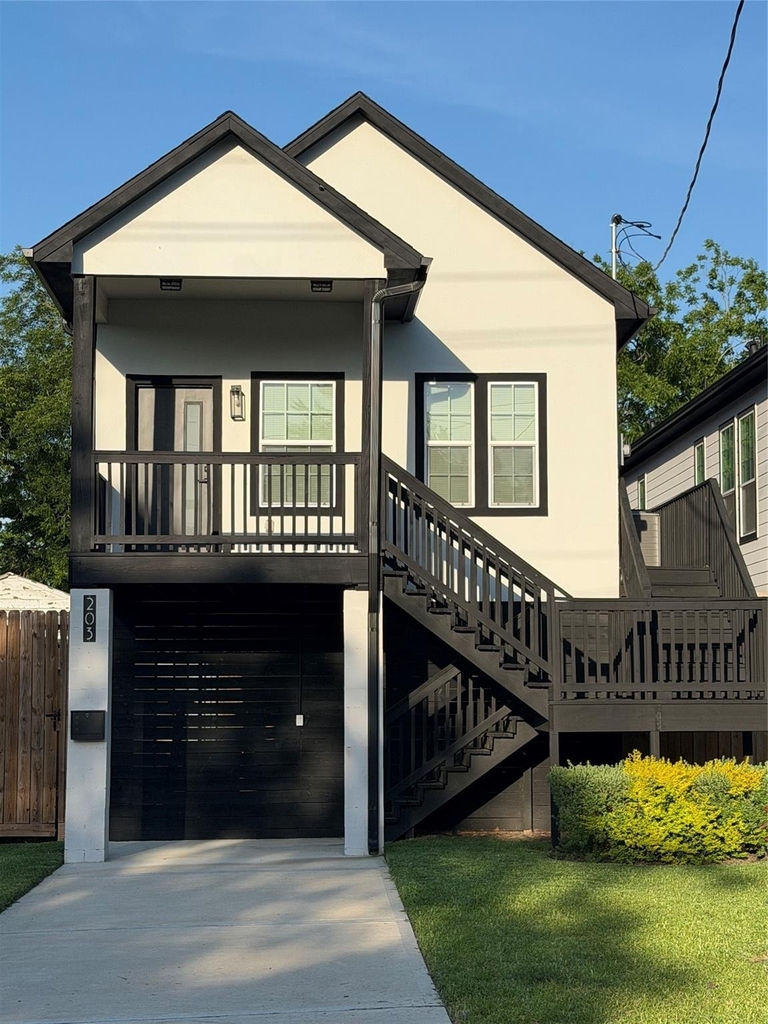 205 3rd Street - Photo 0