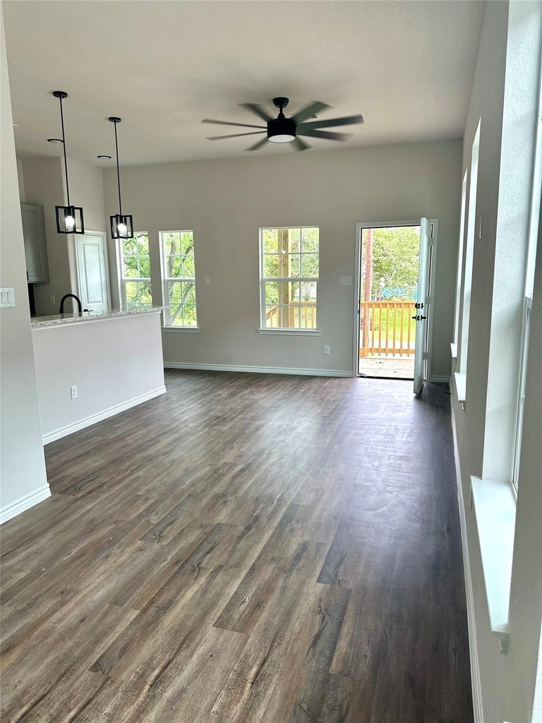 205 3rd Street - Photo 5