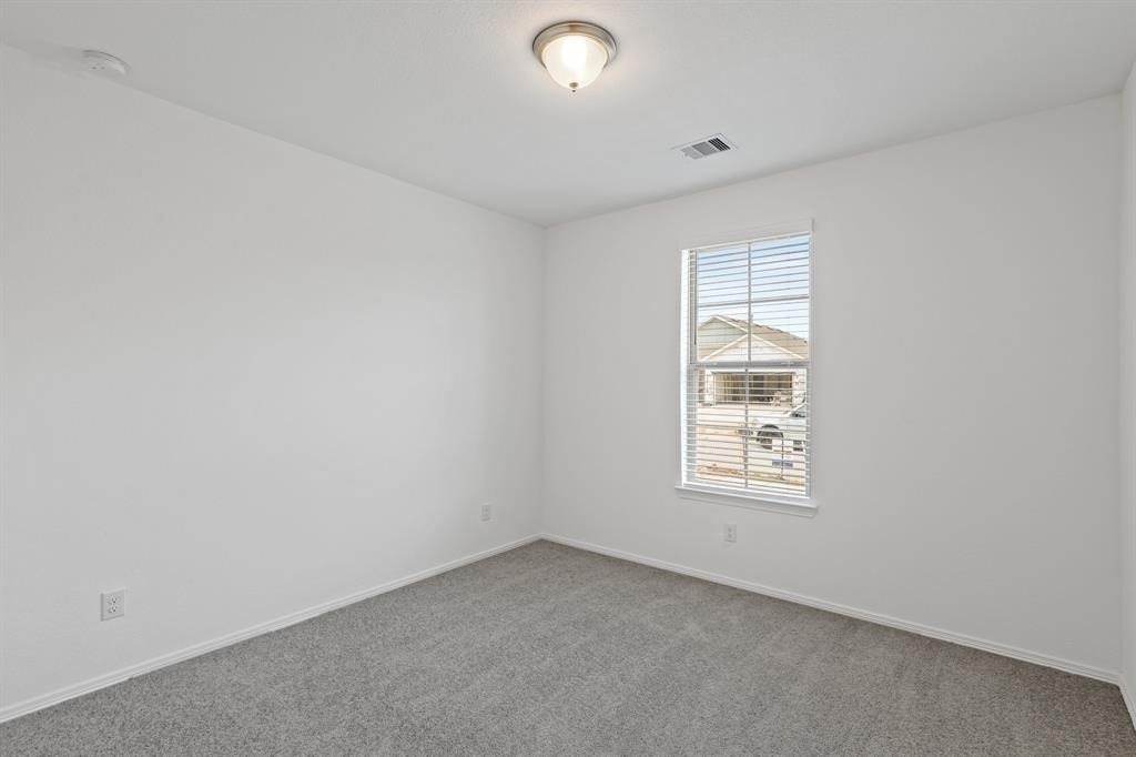 23015 Forebear Drive - Photo 5