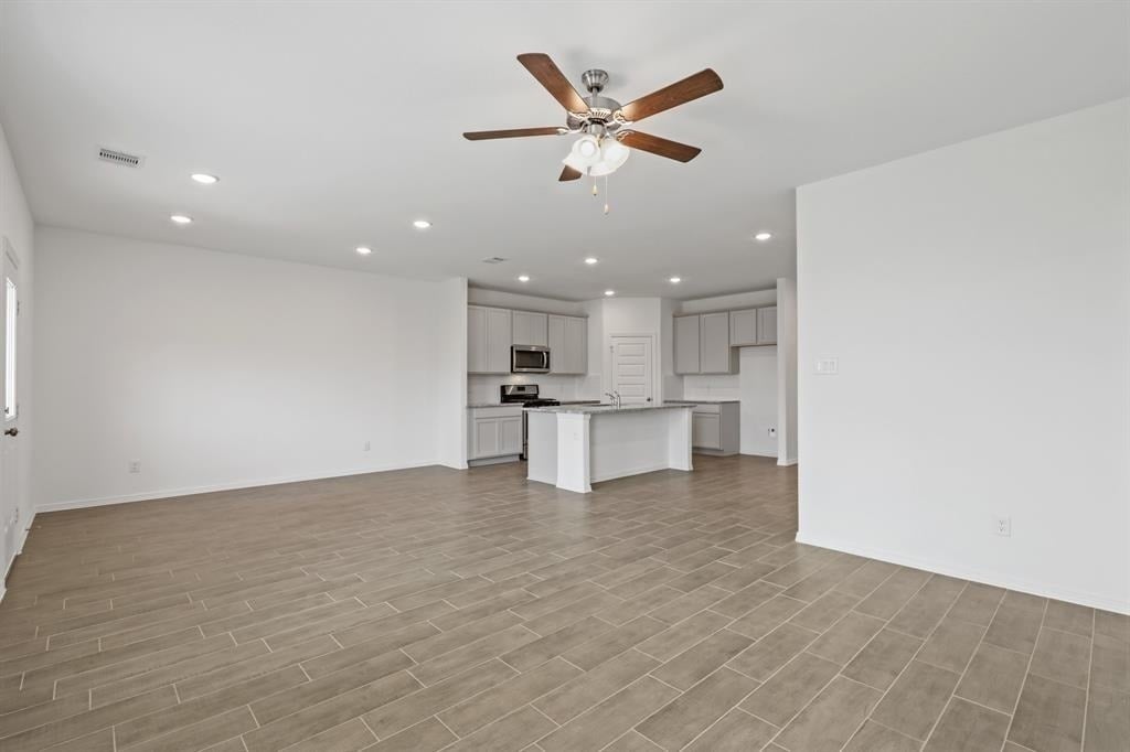 23015 Forebear Drive - Photo 21