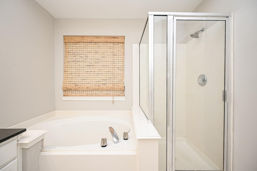 12138 Havenmist Drive - Photo 15