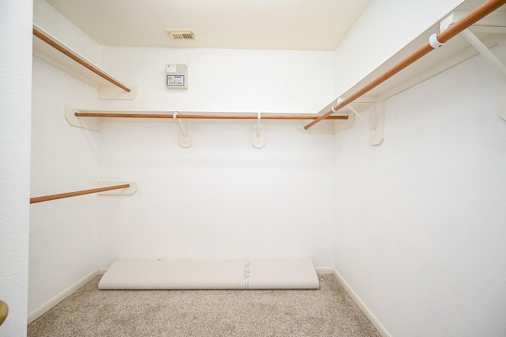 12138 Havenmist Drive - Photo 16