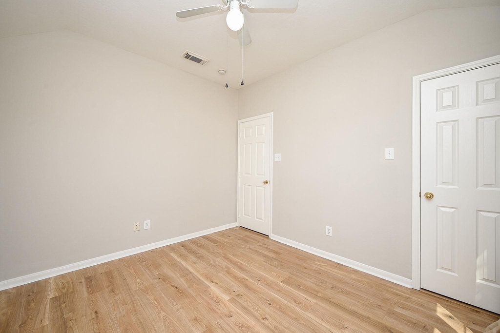 12138 Havenmist Drive - Photo 20