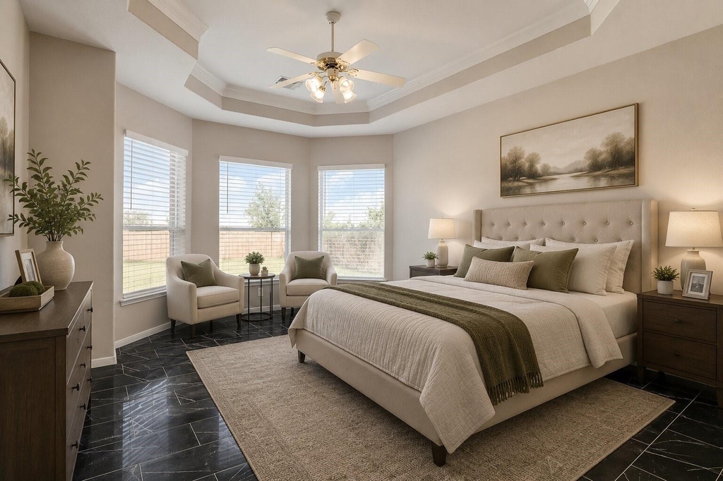 13419 Sunset Bay Lane - Photo 18