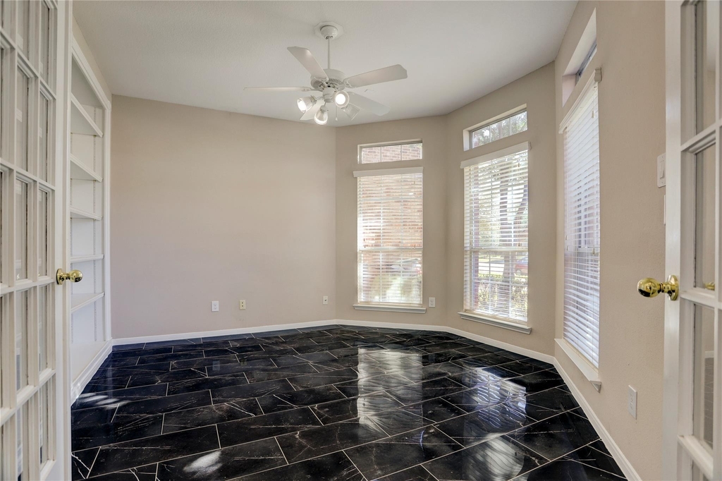 13419 Sunset Bay Lane - Photo 4