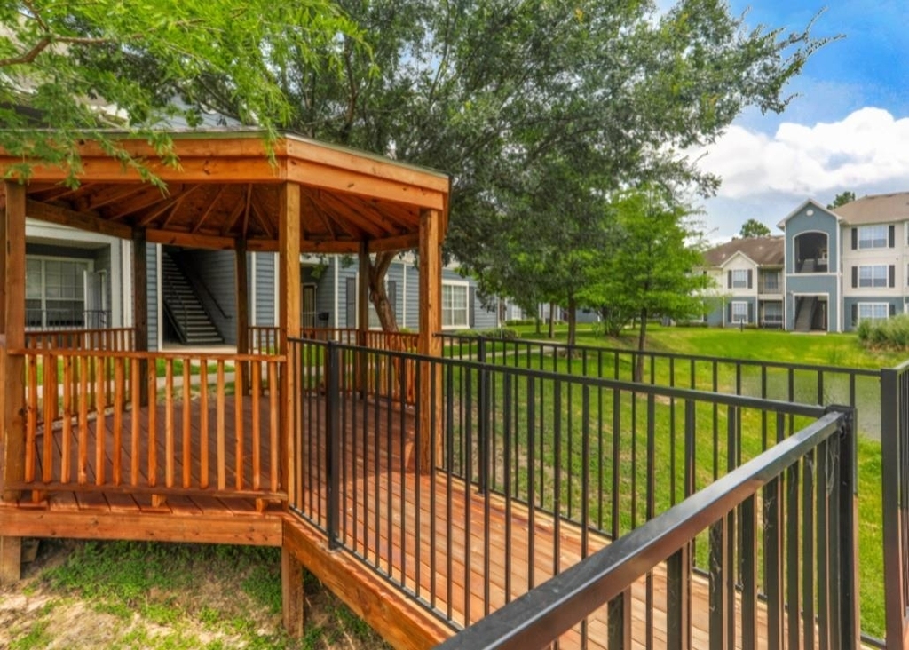 17111 Hafer Road - Photo 5
