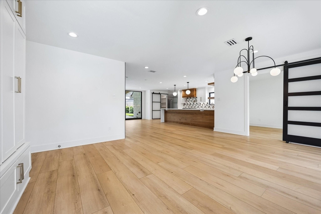 12510 Mooreknoll Lane - Photo 9