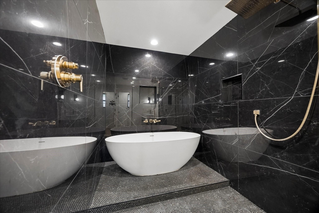 12510 Mooreknoll Lane - Photo 15