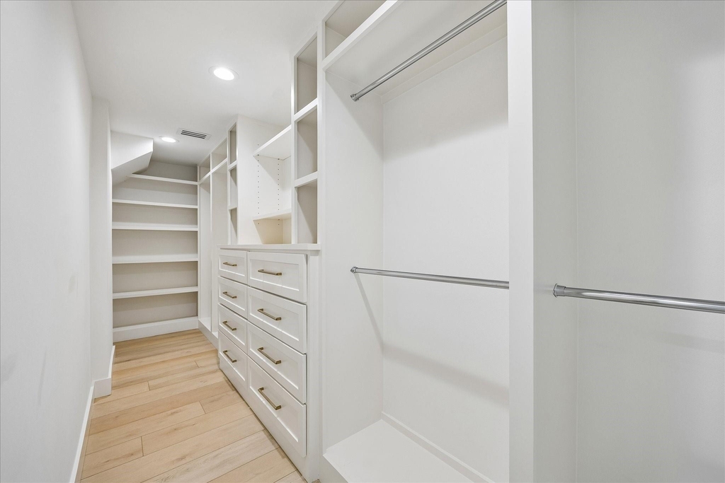 12510 Mooreknoll Lane - Photo 16