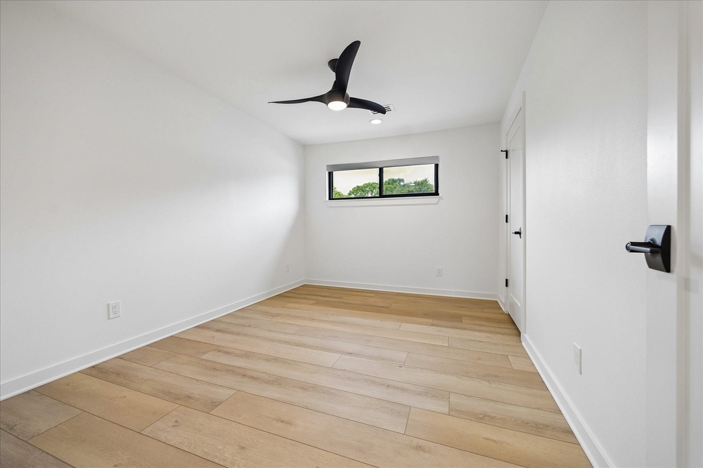 12510 Mooreknoll Lane - Photo 22