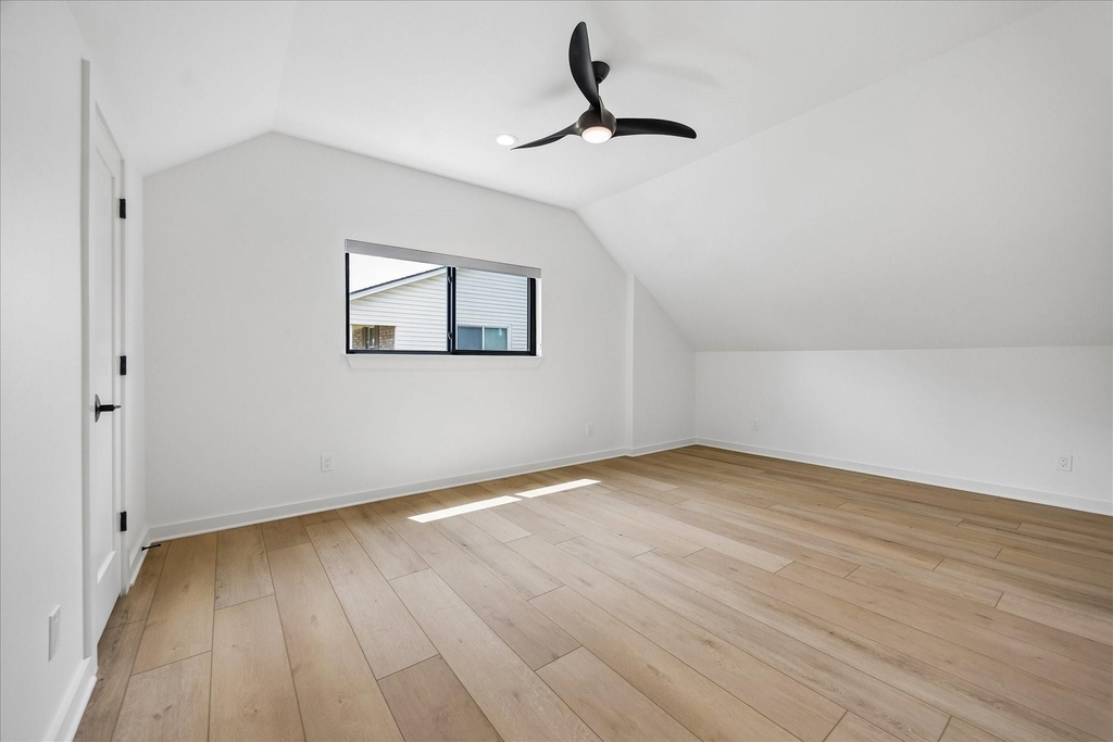 12510 Mooreknoll Lane - Photo 19
