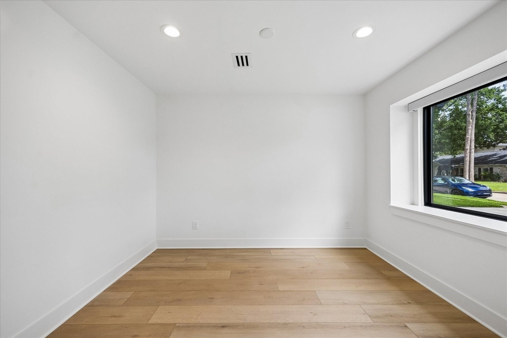 12510 Mooreknoll Lane - Photo 10