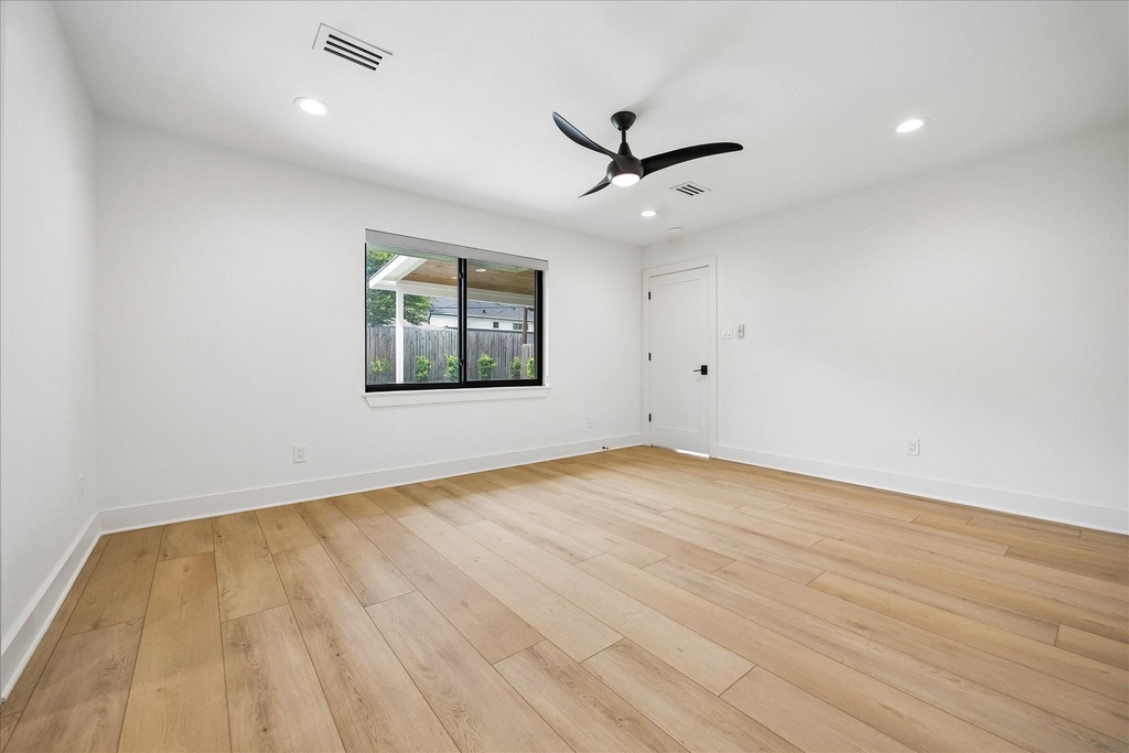 12510 Mooreknoll Lane - Photo 12