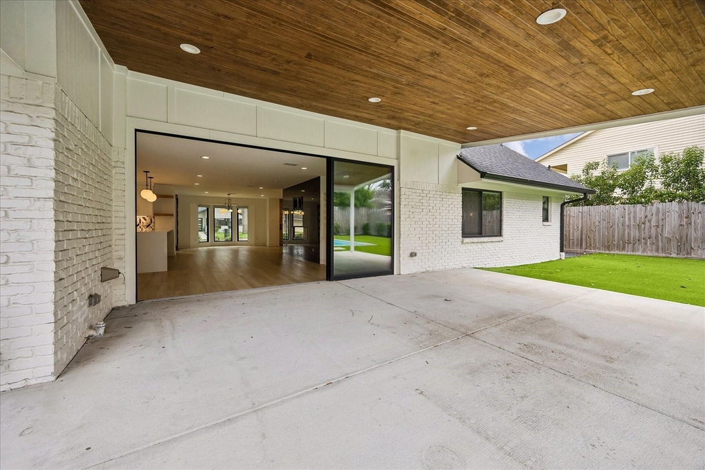 12510 Mooreknoll Lane - Photo 28