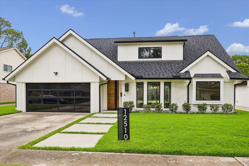 12510 Mooreknoll Lane - Photo 31