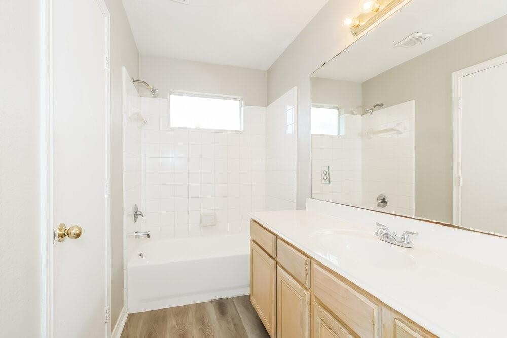 8002 Scarlet Tanager Drive - Photo 10