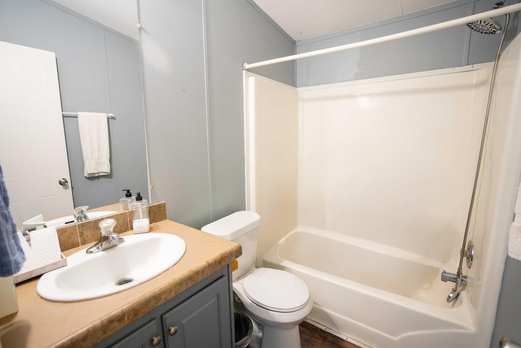 20511 N Sabine Drive - Photo 20