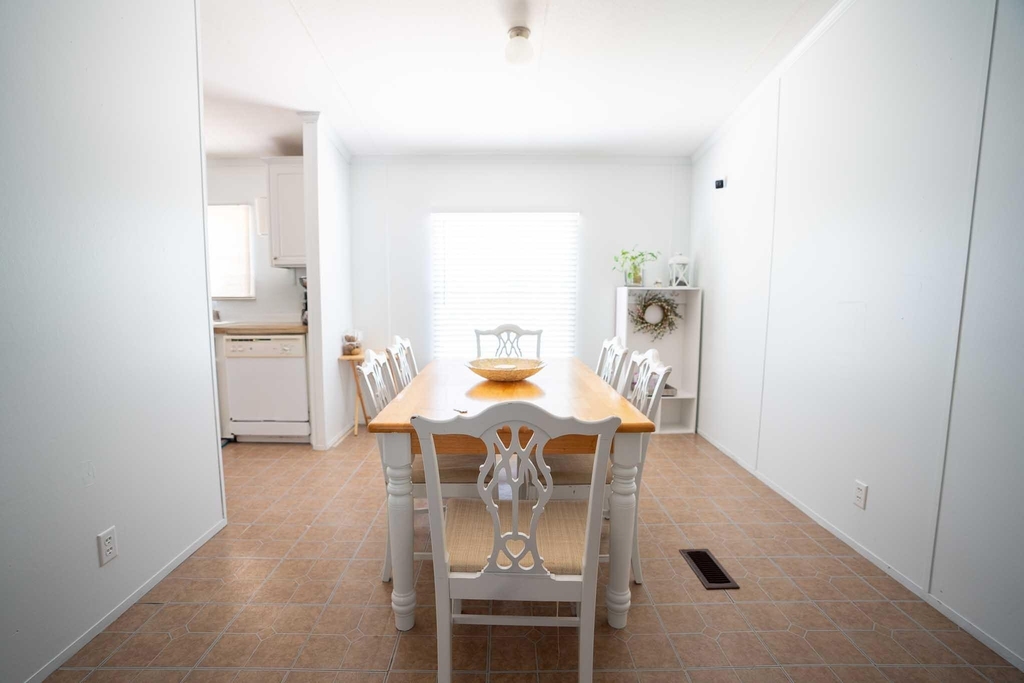 20511 N Sabine Drive - Photo 7