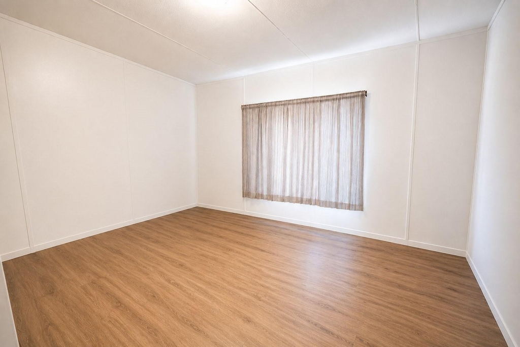 20511 N Sabine Drive - Photo 24