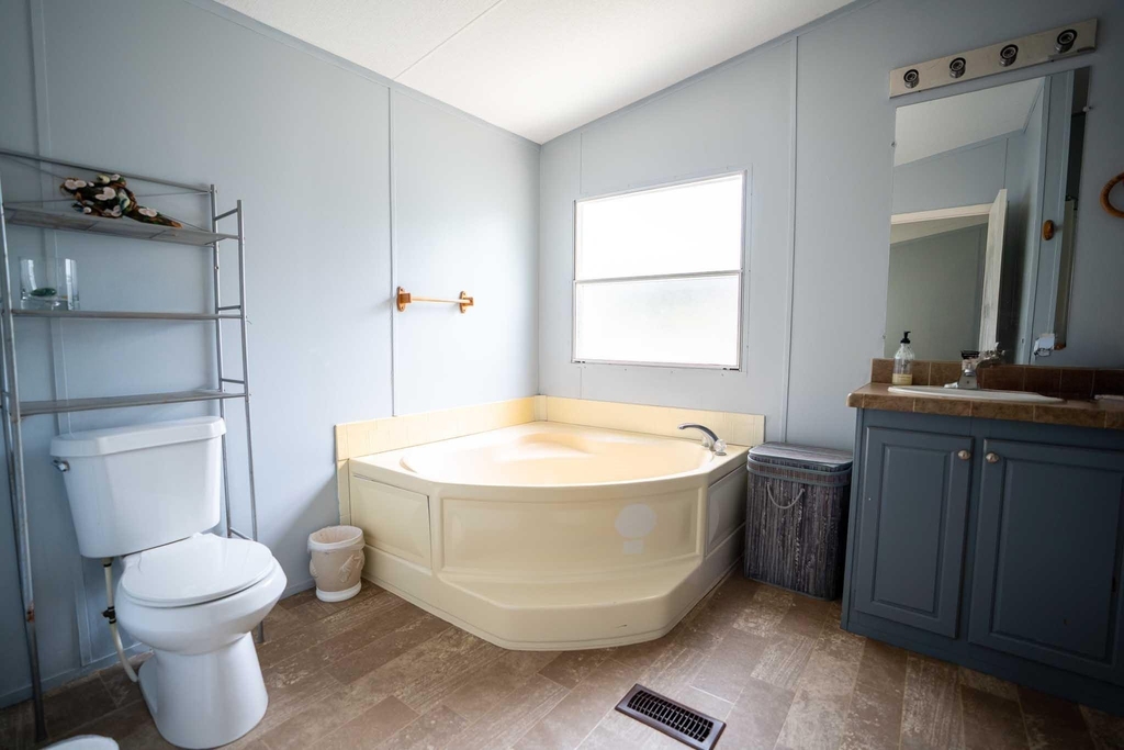 20511 N Sabine Drive - Photo 16