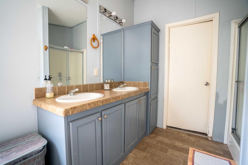 20511 N Sabine Drive - Photo 18