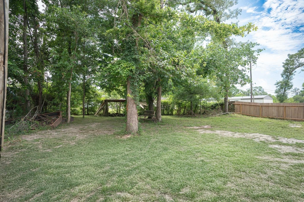 20511 N Sabine Drive - Photo 23