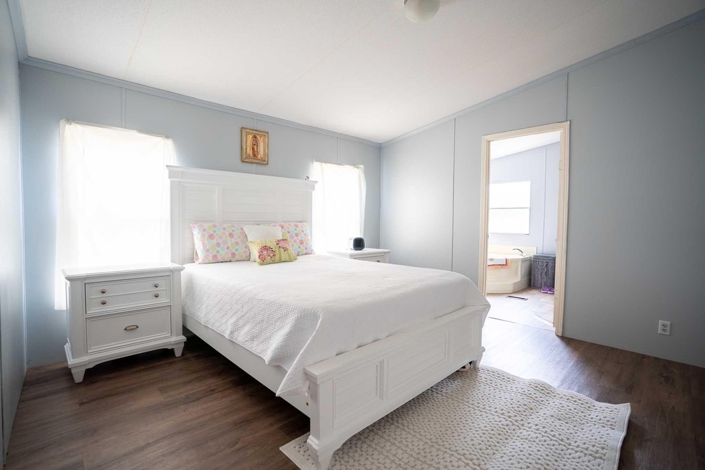 20511 N Sabine Drive - Photo 15