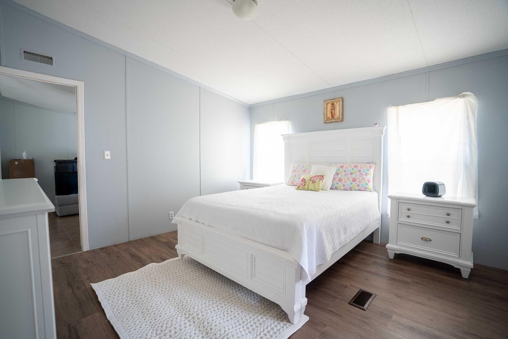 20511 N Sabine Drive - Photo 13
