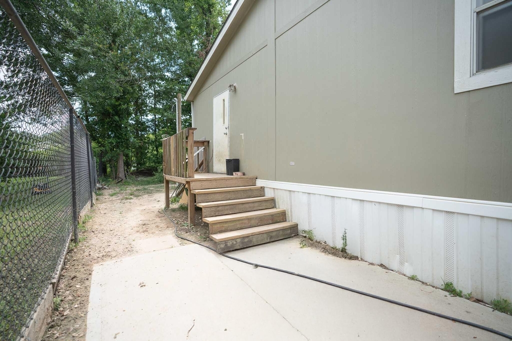 20511 N Sabine Drive - Photo 21