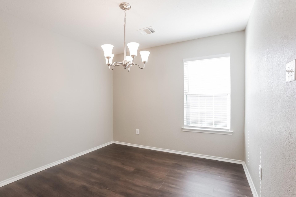 20619 Tayman Oaks Drive - Photo 6