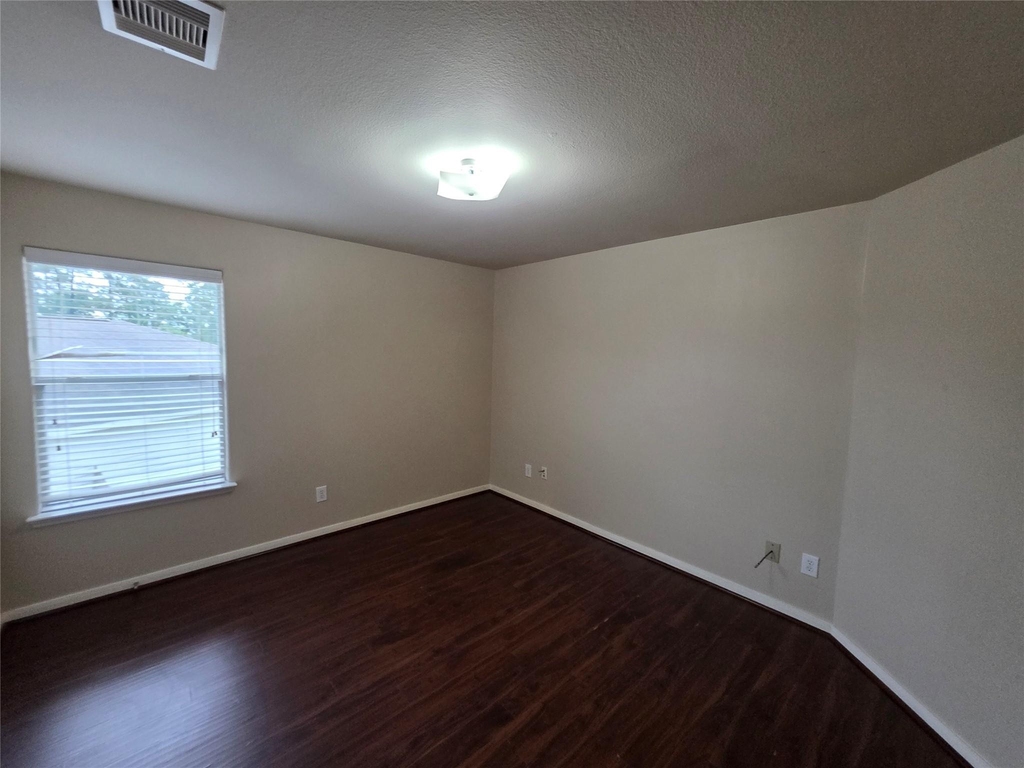28942 Village Creek Loop - Photo 12