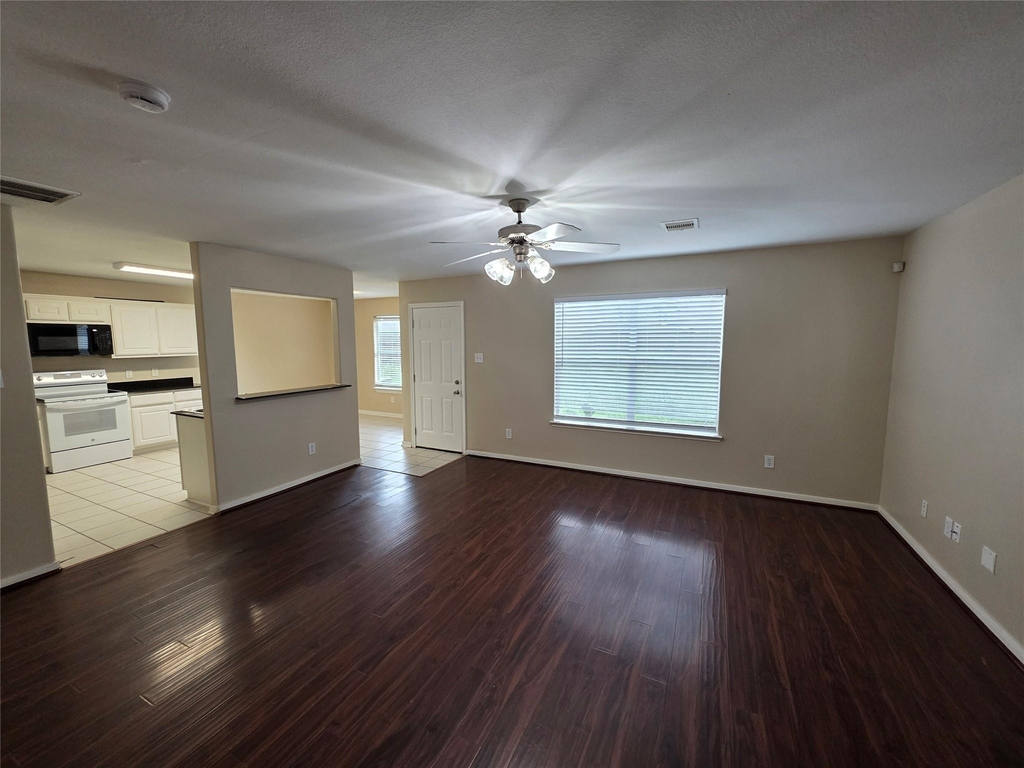 28942 Village Creek Loop - Photo 1