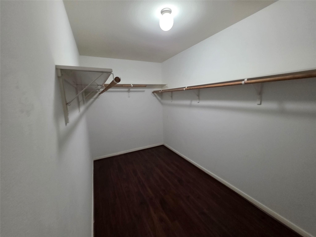 28942 Village Creek Loop - Photo 9