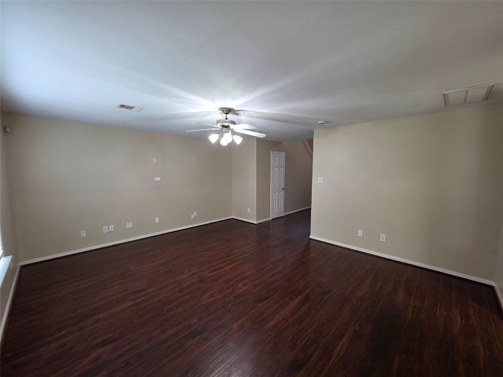 28942 Village Creek Loop - Photo 2
