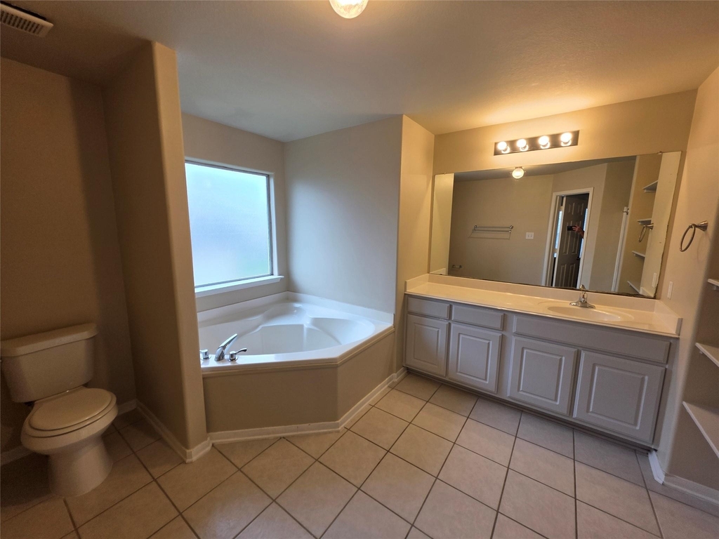 28942 Village Creek Loop - Photo 10