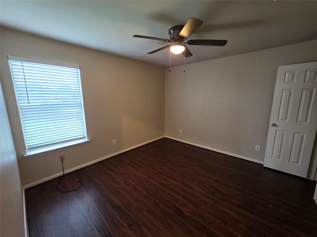 28942 Village Creek Loop - Photo 15