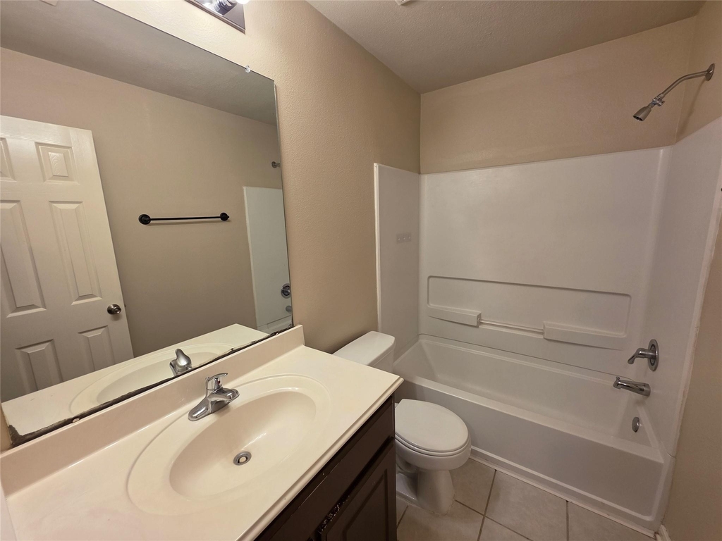 28942 Village Creek Loop - Photo 13