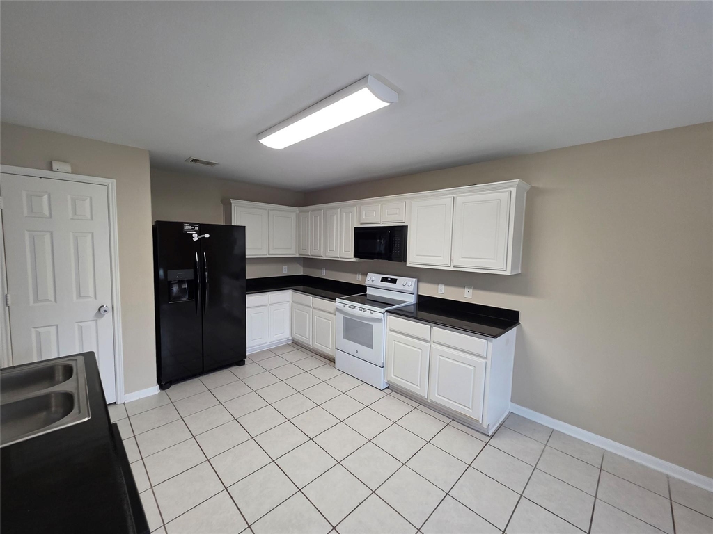 28942 Village Creek Loop - Photo 7