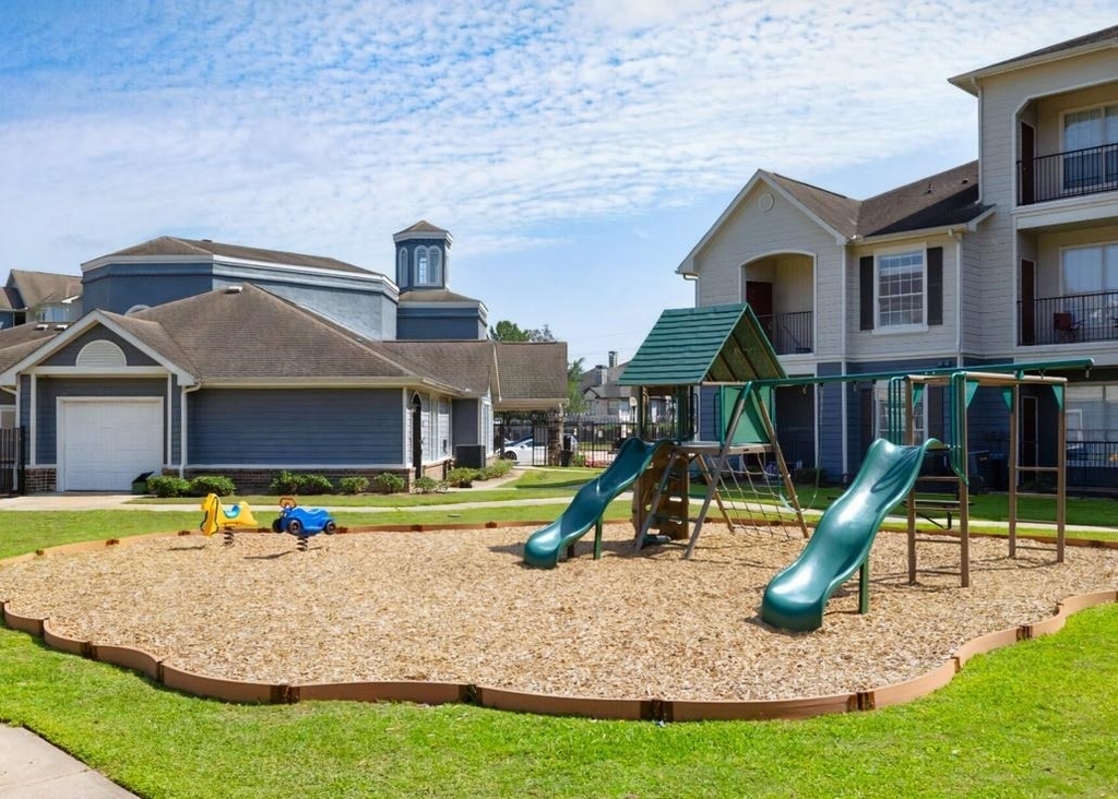 17111 Hafer Road - Photo 7