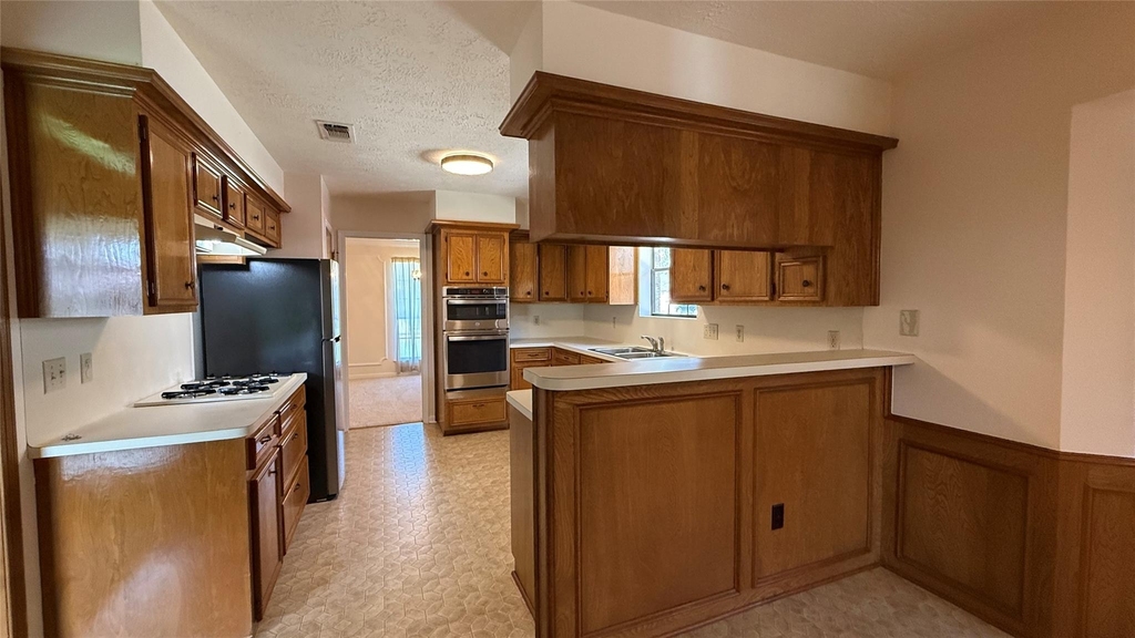 6223 Denmark Drive - Photo 7