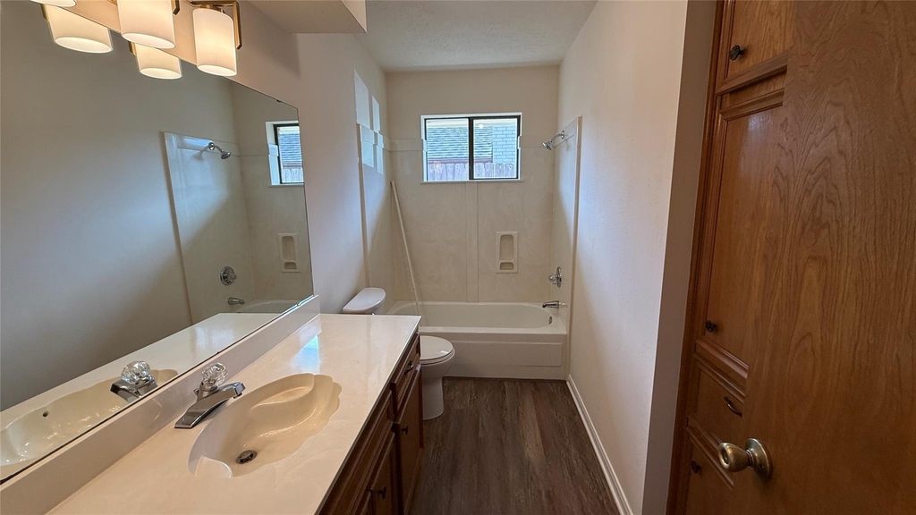 6223 Denmark Drive - Photo 18