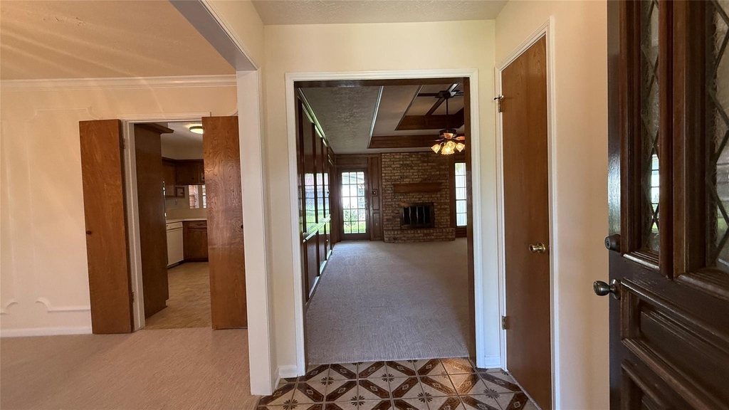 6223 Denmark Drive - Photo 1