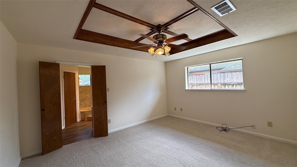 6223 Denmark Drive - Photo 19