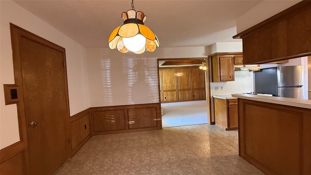 6223 Denmark Drive - Photo 10