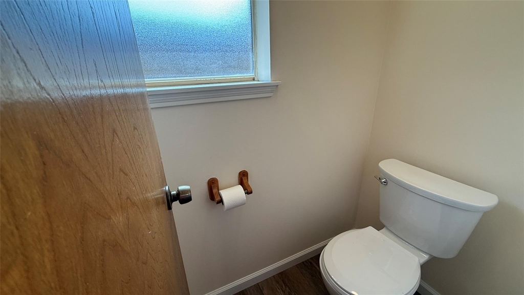 6223 Denmark Drive - Photo 24