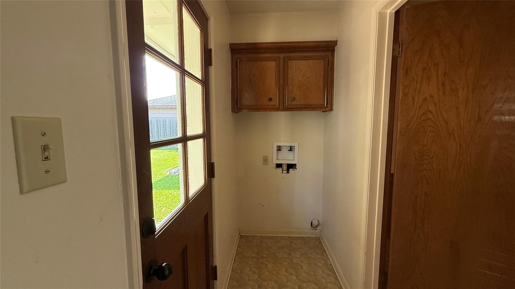 6223 Denmark Drive - Photo 11