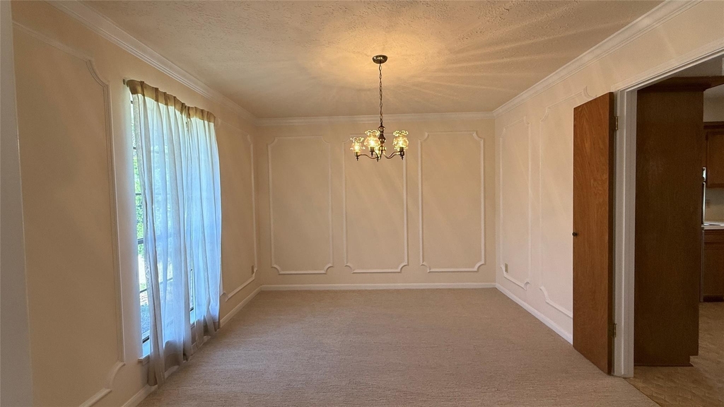 6223 Denmark Drive - Photo 2