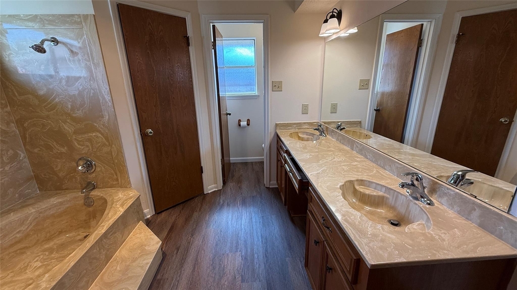 6223 Denmark Drive - Photo 22