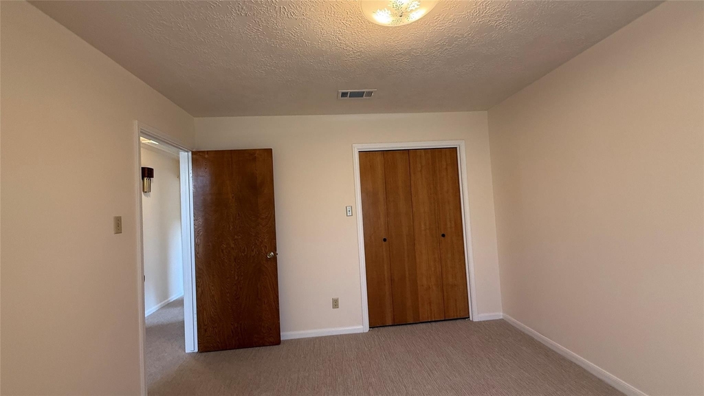 6223 Denmark Drive - Photo 26