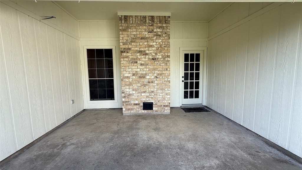 6223 Denmark Drive - Photo 14